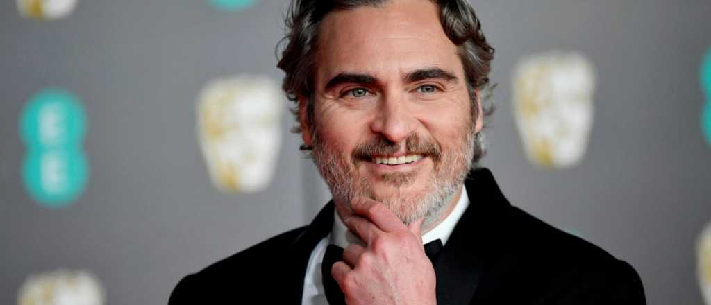 Joaquin Phoenix y Ridley Scott le darán vida a Napoleón