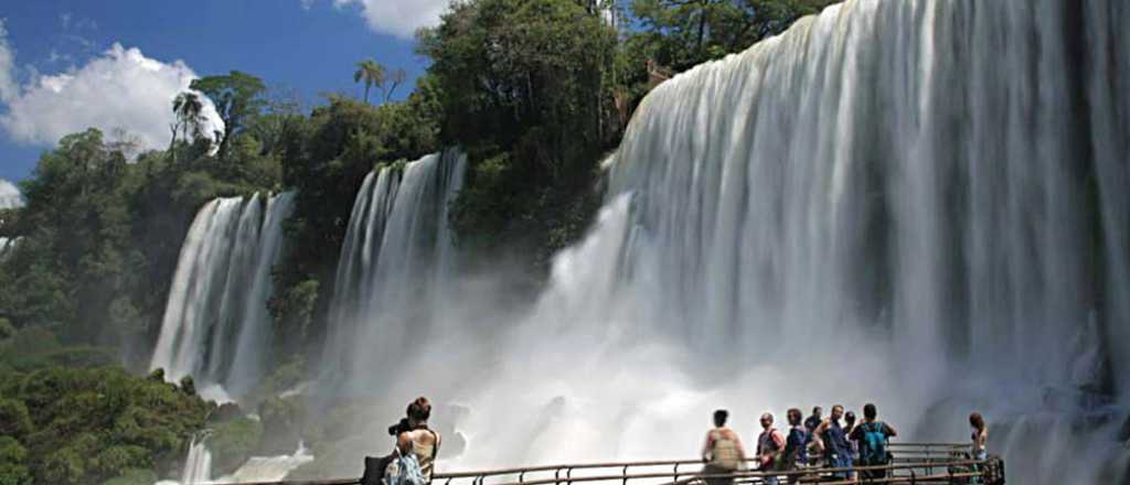 Turismo y Covid-19: exigirán coberturas especiales para viajar