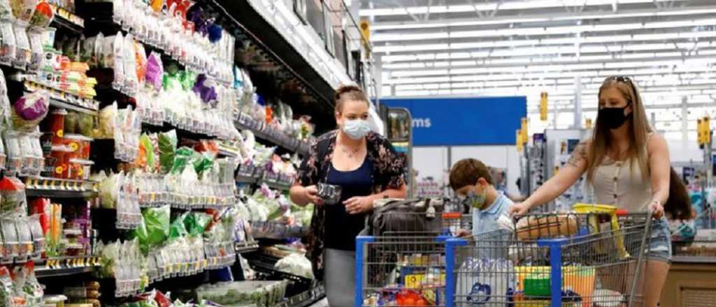 Empresarios contra el congelamiento: "No frenará la inflación"