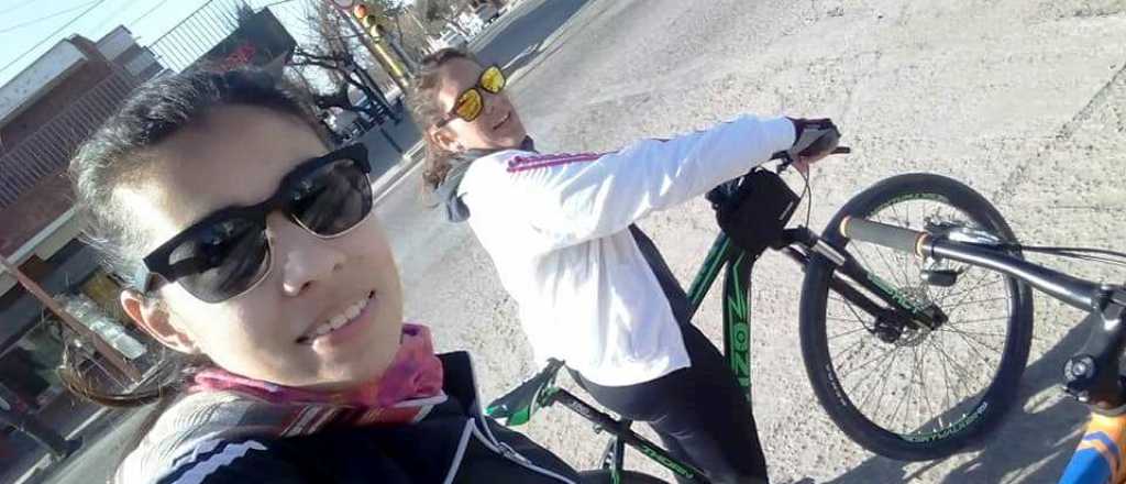 El alcohol, determinante para acusar al conductor que mató a las 3 ciclistas