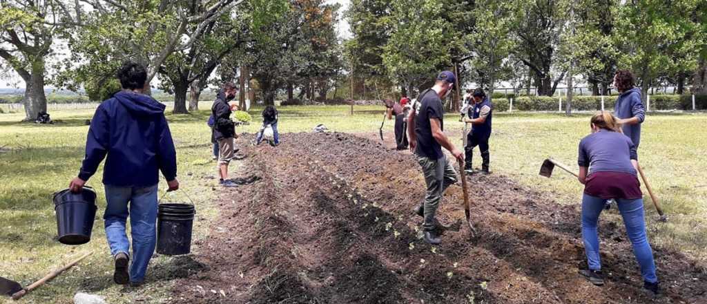 Grabois dijo que acatarán el fallo: "Hemos sufrido una derrota"