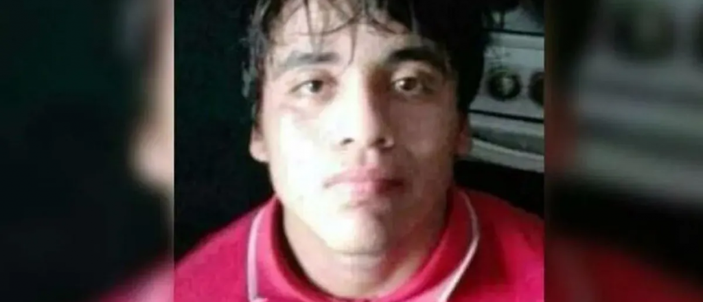 Nadie reclamó el cuerpo del sospechoso del crimen de Abigail  