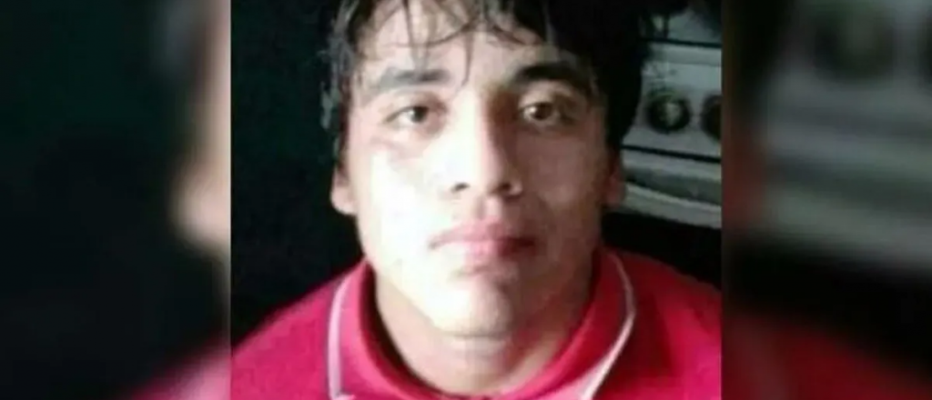 Nadie reclamó el cuerpo del sospechoso del crimen de Abigail