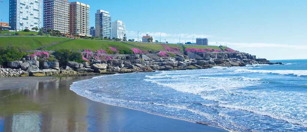 En plena pandemia, la costa atlántica tendría su mejor temporada en 20 años