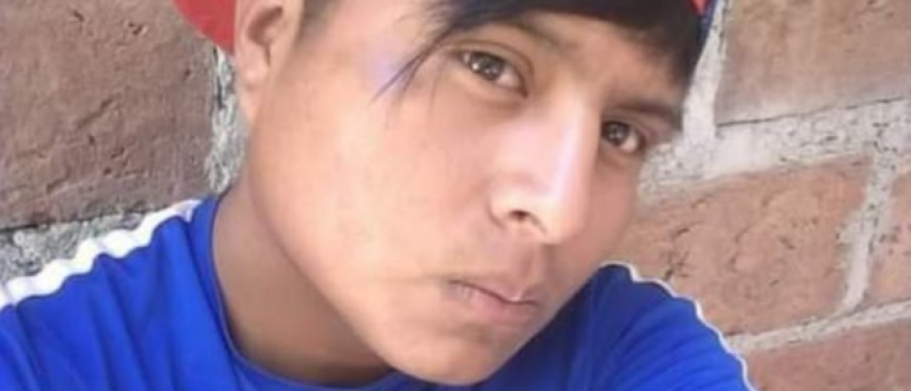 El asesino al volante de San Carlos fue trasladado al penal