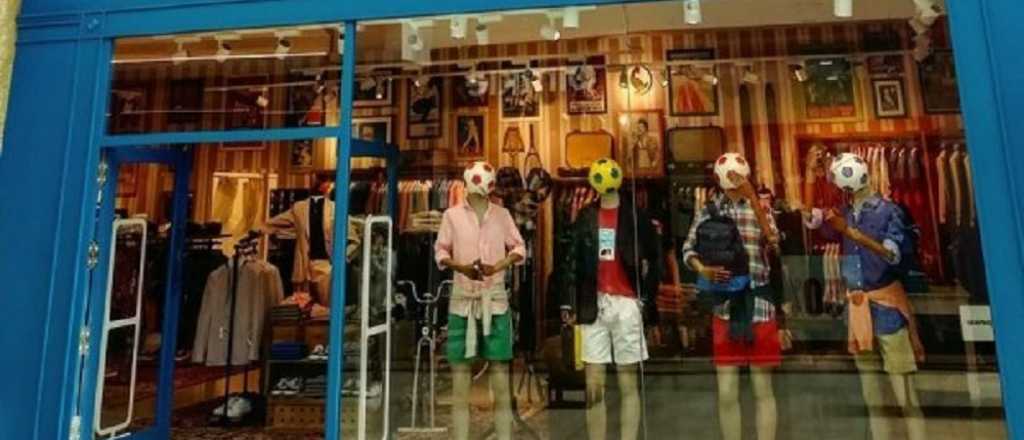 Tiendas chilenas, con mejores precios que las plataformas locales