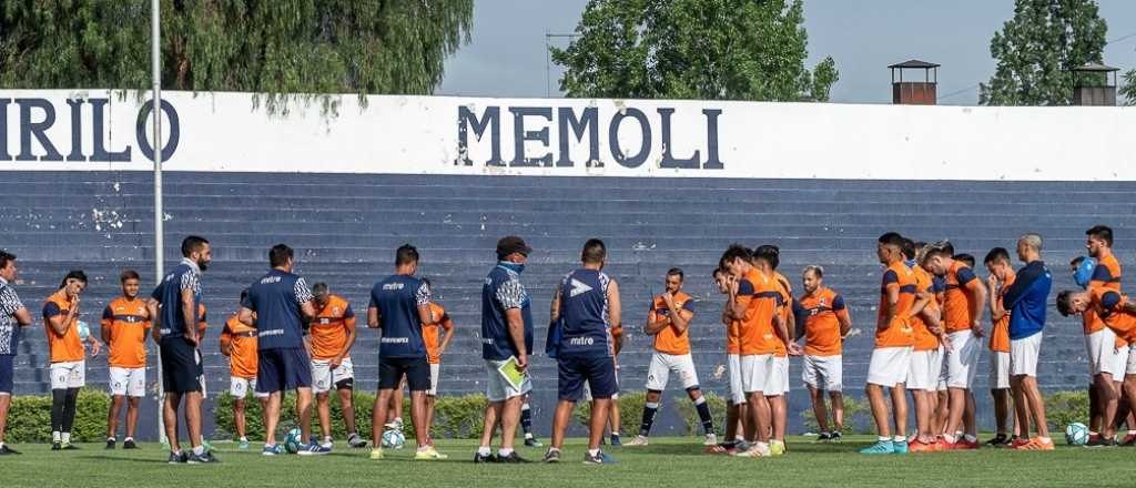 La Lepra suspendió sus prácticas por dos casos sospechosos de covid-19