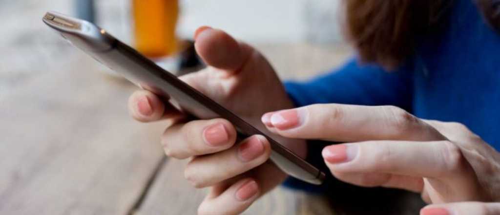 Google Lens: qué podés hacer con la App que reconoce objetos