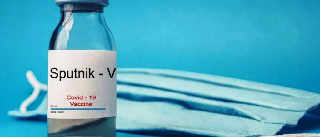 Vacuna rusa: 5 preguntas mendocinas para Vizzotti y qué es la "fase III"