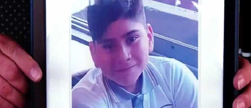 Dolor: un niño murió jugando al "ahorcado" en TikTok