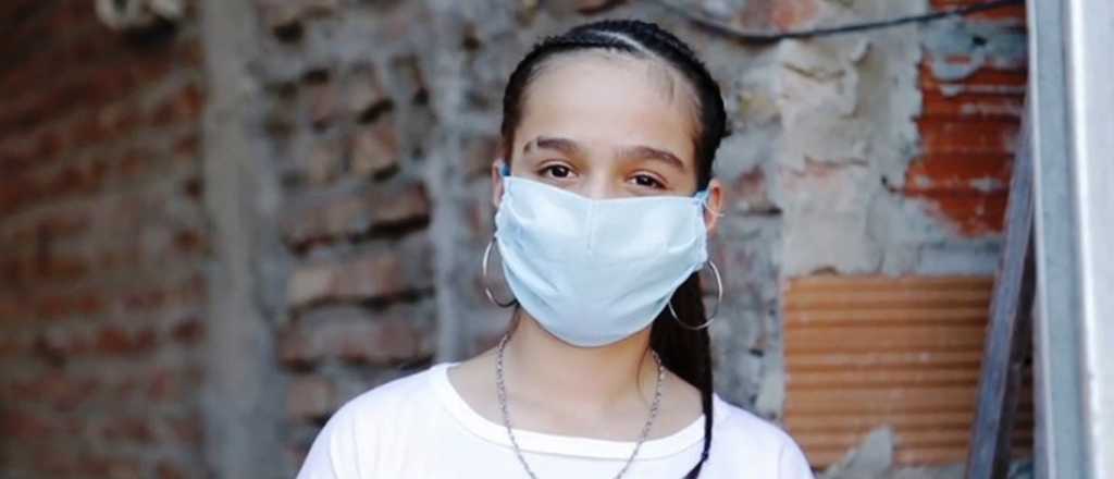 Mendoza entre la pandemia y la esperada endemia