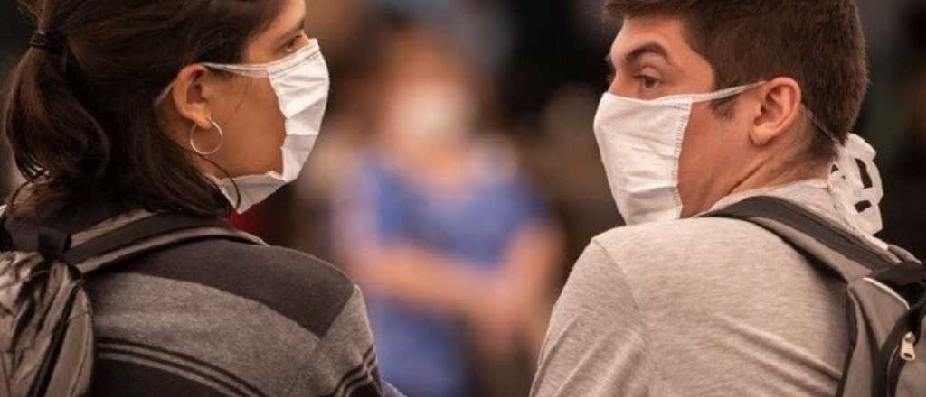 Nuevo estudio: la inmunidad contra el coronavirus podría durar años