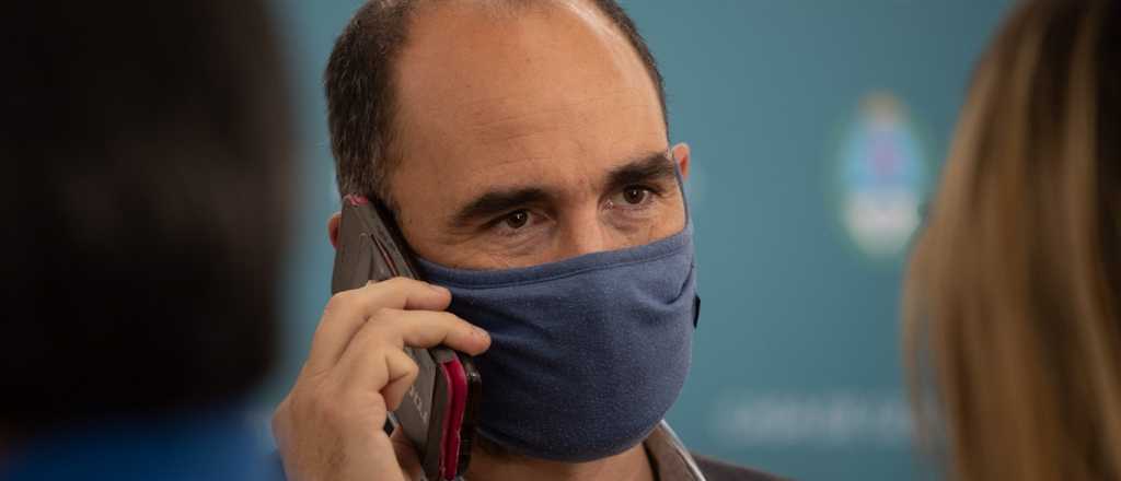 Qué hay que cambiar para mejorar la educación