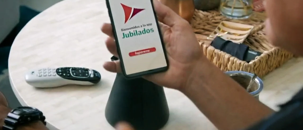 Grupo Supervielle presenta su octavo Reporte de Sostenibilidad