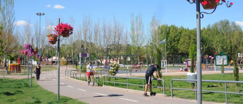 Llega una nueva edición de Ciudades Conectadas