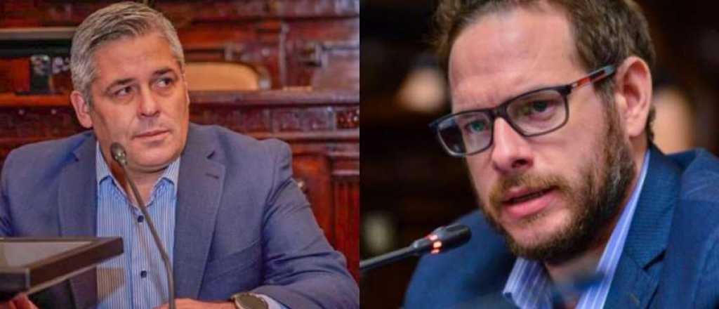 Presupuesto: el PJ local pidió que el oficialismo deje de victimizarse