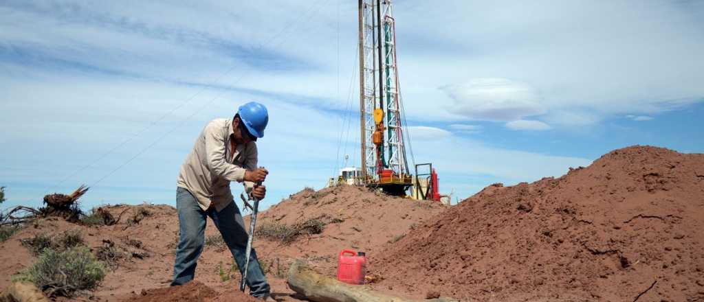 La estrategia de los petroleros para lidiar con la crisis