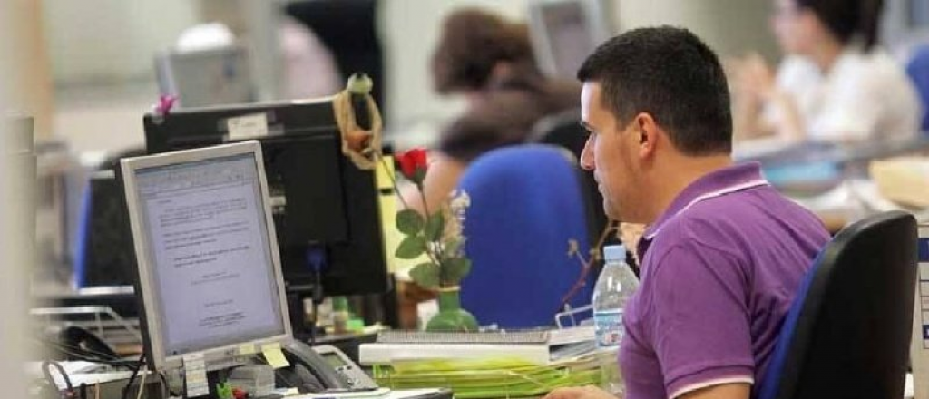 En San Juan buscan empleados para trece puestos vacantes