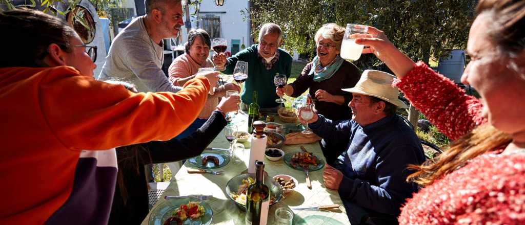 Semana Santa: ¿Se puede comer carne el Viernes Santo?