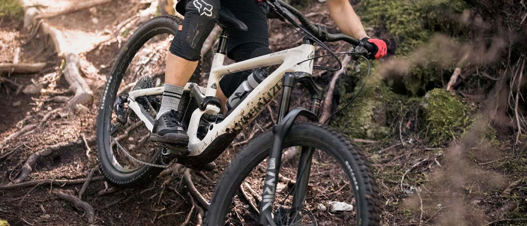 Una empresa de EE.UU. fabricará bicicletas en el país