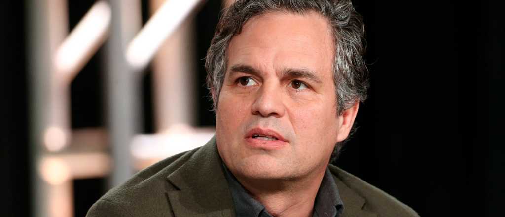 Mark Ruffalo se une a Ryan Reynolds en una historia de aventuras