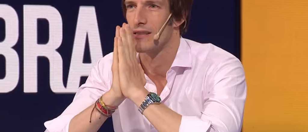 Telefé ya promociona Pasapalabra