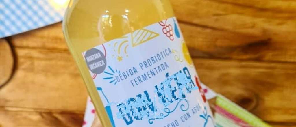 La ANMAT prohibió dos tipos de miel y una bebida probiótica