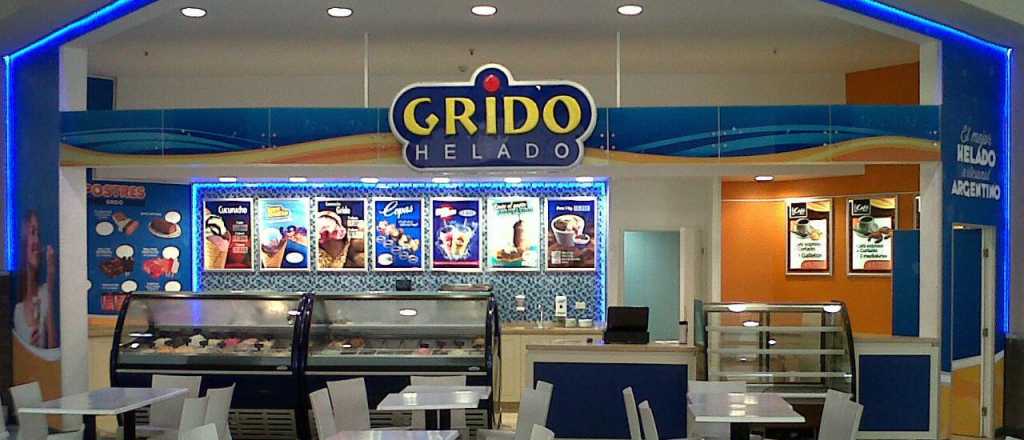 Córdoba utilizaría freezers de Grido para las vacunas