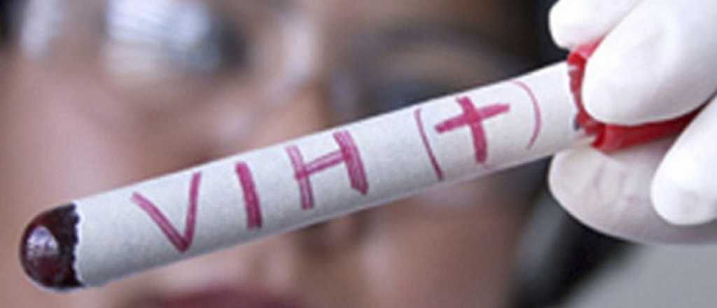 Detectan supresión del VIH en dos pacientes que suspendieron tratamiento