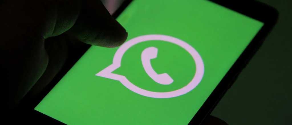 Cómo actualizar los teléfonos para seguir teniendo Whatsapp