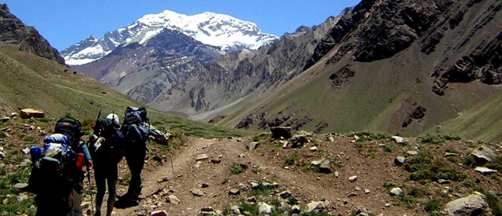 Aconcagua: más servicios y descuentos para mendocinos