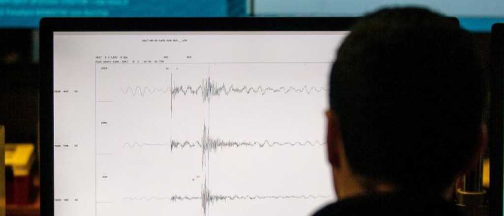 Tucumán vivíó uno de los temblores más fuertes de los últimos años