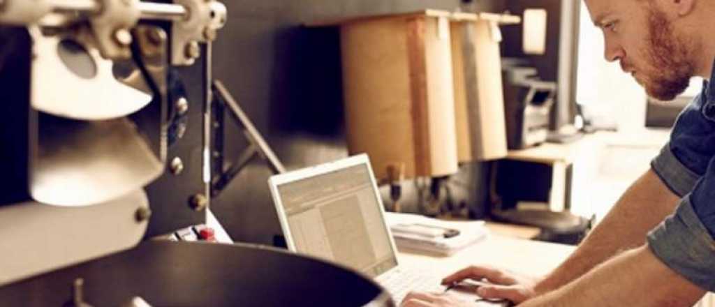 ¿Por qué la mayoría no acepta a sus jefes en las redes sociales?