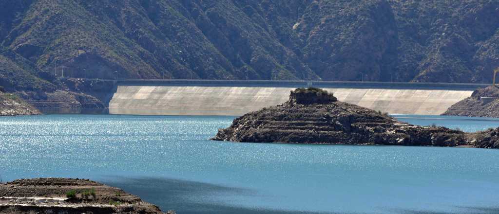 Quieren crear un circuito de "miradores" en Mendoza