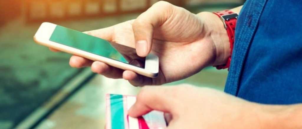 Transferencias bancarias: los pasos a seguir si te equivocaste de cuenta