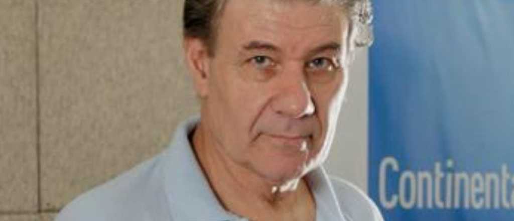 Víctor Hugo Morales será operado y le pondrán un marcapasos