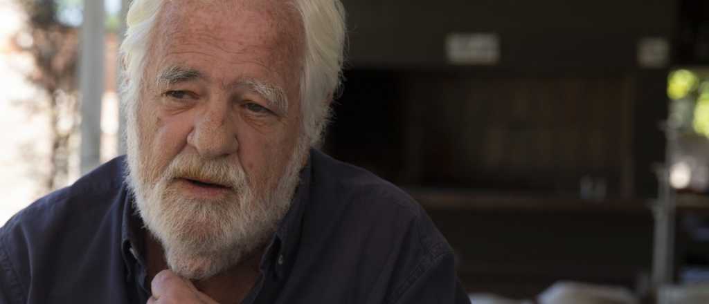 La Corte absolvió a Carrascosa por el crimen de María Marta