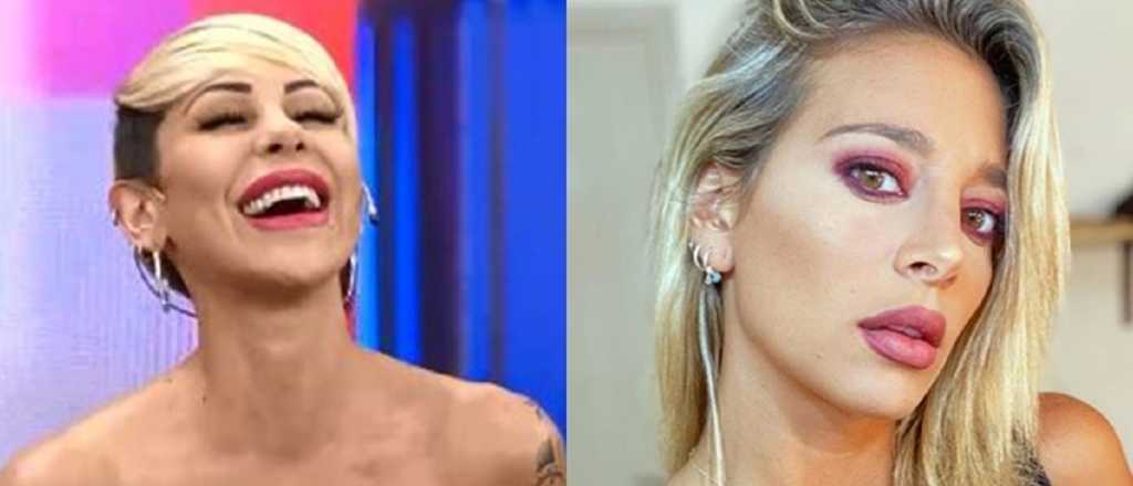 Sol Pérez deberá pagarle a Mónica Farro por su conflicto mediático