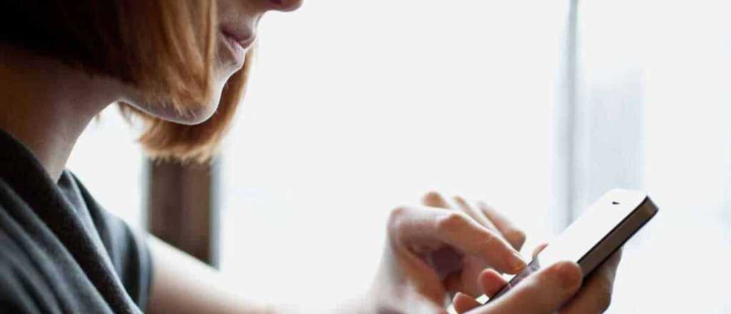 Cómo funciona Beeper, la app que junta WhatsApp y Telegram a la vez