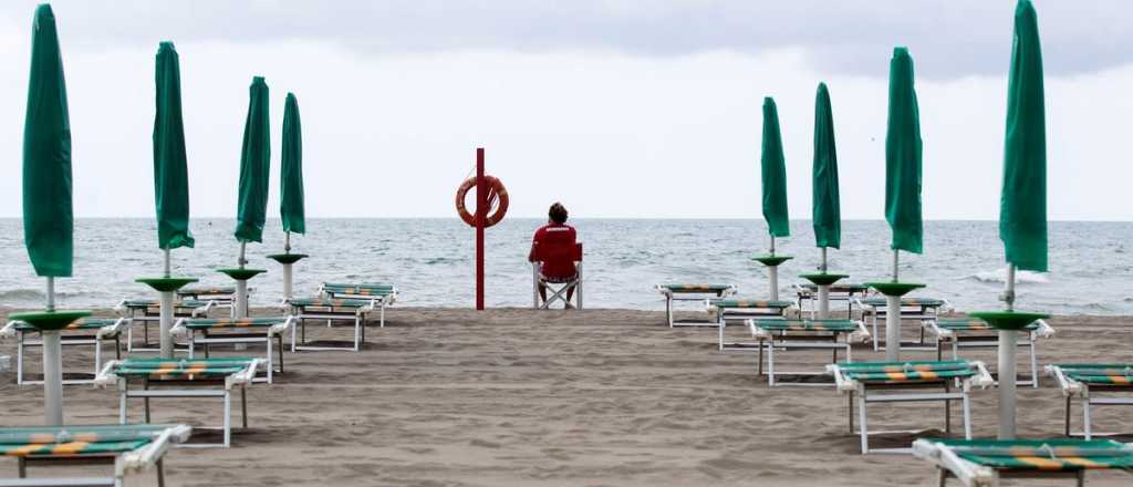 ¿Vacaciones en febrero, marzo? Los feriados a tener en cuenta