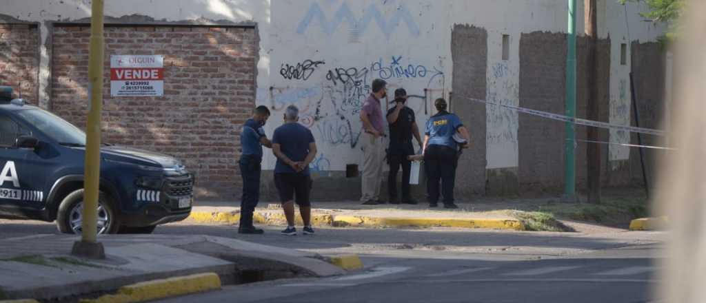 Caso Florencia Romano: encuentran un corpiño y un cuchillo