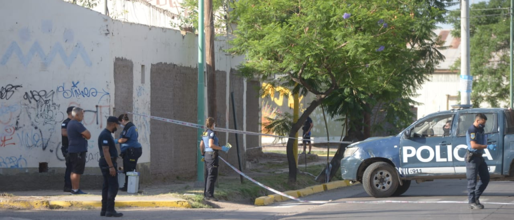 Qué pasará con la operadora que rechazó el llamado por Florencia