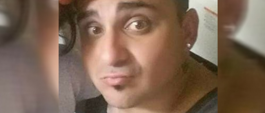 Femicidio de Florencia Romano: fue estrangulada