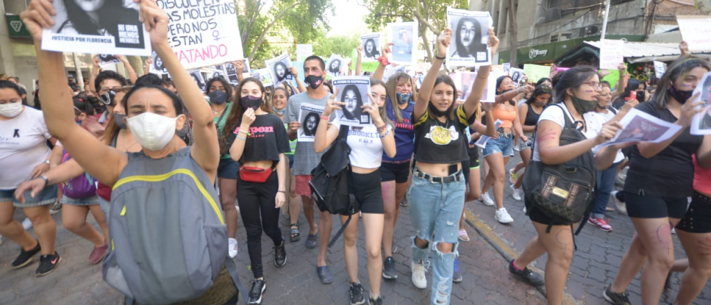 Florencia Romano: condenaron a la auxiliar del 911