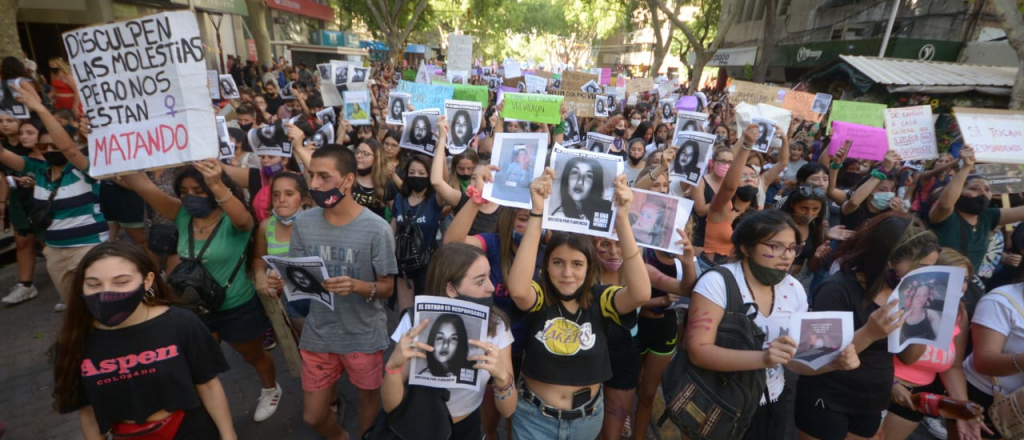 Un juez consideró que la violencia de género y los femicidios son falacias