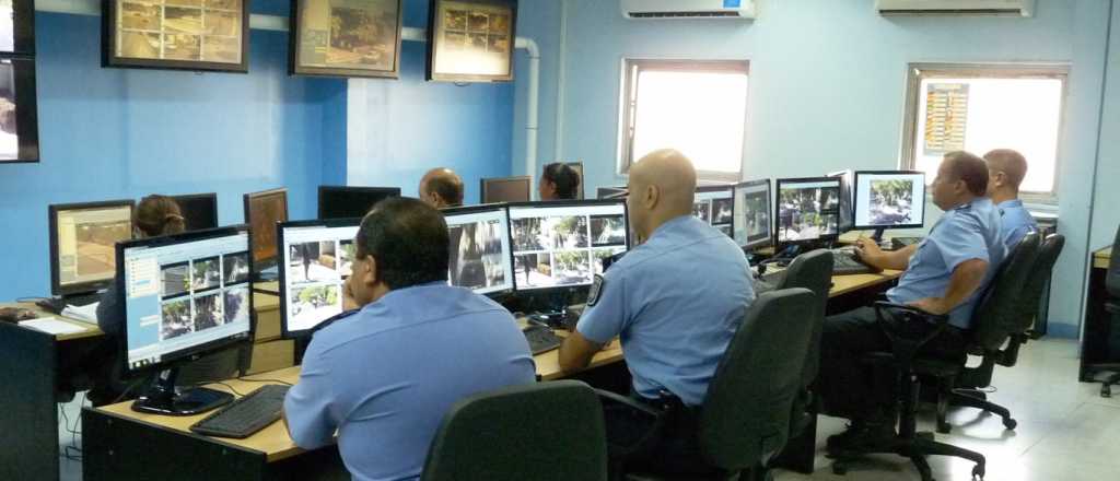 No se sabe si la policía del 911 está capacitada en la ley Micaela