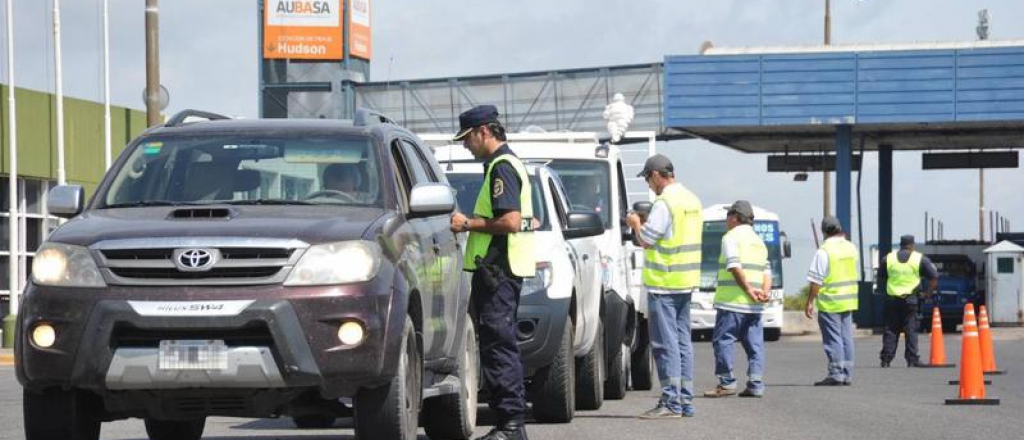 Vacaciones 2021: qué se necesita y cuánto cuesta poner el auto en la ruta