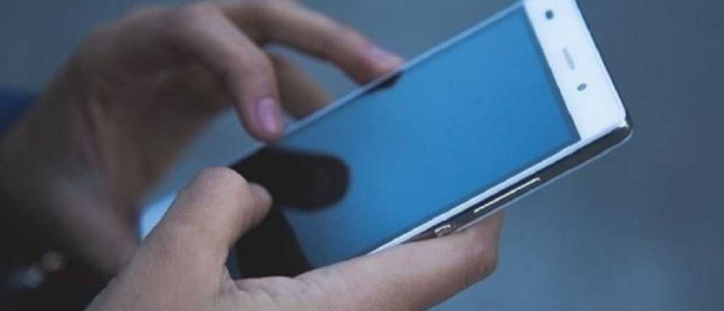 Con estas app vas a saber si han intentado desbloquear tu móvil