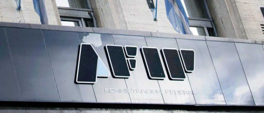 Esta es la nueva escala de Ganancias para empresas