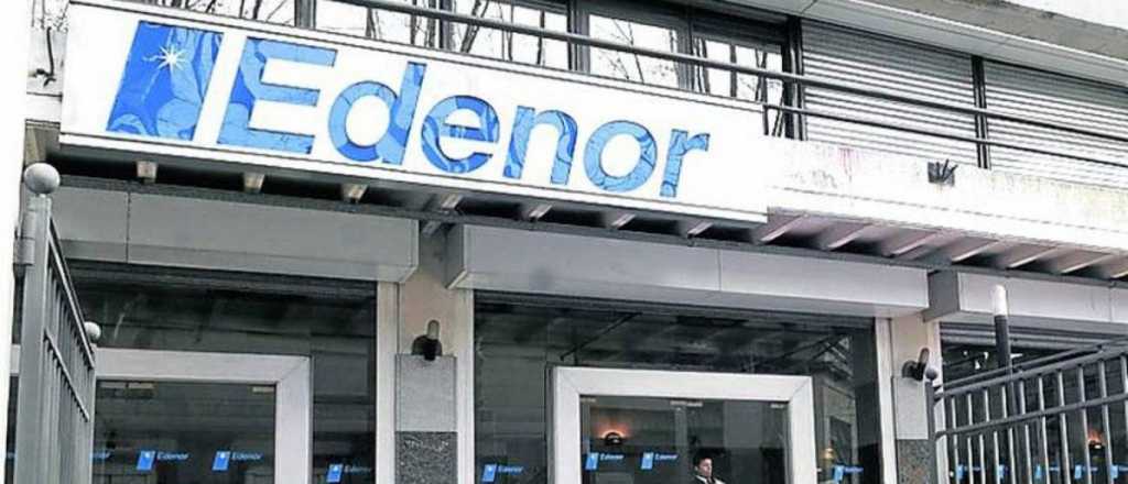 Autorizaron la venta de Edenor a Energía del Cono Sur